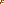 Destellos dst-941735