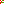 Destellos dst-941736