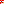 Destellos dst-941737
