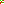 Destellos dst-941739