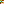 Destellos dst-941740