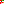 Destellos dst-941741