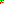 Destellos dst-941742