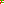 Destellos dst-941744