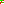 Destellos dst-941745