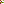 Destellos dst-941747