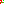 Destellos dst-941750
