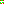 Destellos dst-9417500