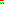 Destellos dst-9417506