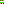 Destellos dst-9417509