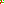 Destellos dst-941751