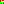 Destellos dst-9417525
