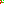 Destellos dst-941753