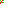 Destellos dst-941754