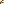 Destellos dst-941756