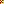 Destellos dst-941757