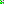 Destellos dst-9417577
