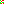 Destellos dst-9417586