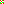 Destellos dst-9417591