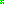 Destellos dst-9417596