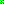 Destellos dst-9417597