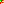 Destellos dst-941760