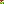 Destellos dst-9417602