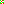 Destellos dst-9417603