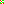 Destellos dst-9417606