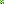 Destellos dst-9417608