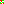 Destellos dst-9417609