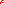 Destellos dst-941761