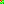 Destellos dst-9417616