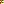 Destellos dst-941762