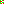Destellos dst-9417624