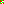 Destellos dst-9417626