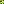 Destellos dst-9417627
