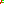Destellos dst-941764
