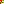 Destellos dst-941765