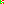 Destellos dst-9417651
