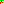 Destellos dst-941766