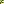 Destellos dst-941767