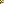 Destellos dst-941768