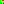 Destellos dst-9417681