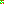Destellos dst-9417690