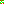 Destellos dst-9417700