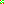 Destellos dst-9417702