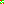 Destellos dst-9417703