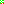 Destellos dst-9417704