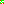 Destellos dst-9417706